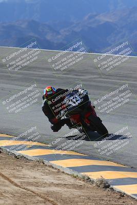 media/Feb-04-2024-SoCal Trackdays (Sun) [[91d6515b1d]]/1-Bowl (950am)/